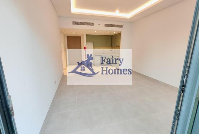 78984012 - صورة العقار 2