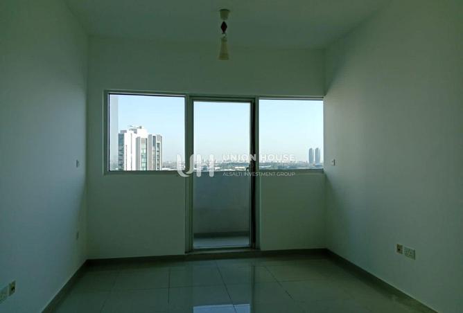 100842354 - صورة العقار 2