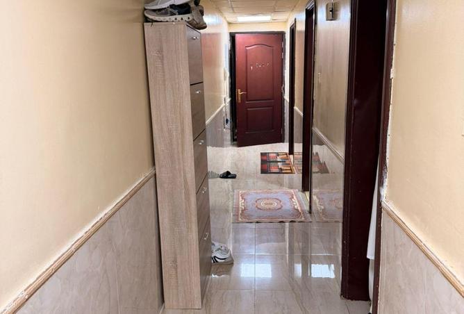 88741298 - Property Image 2