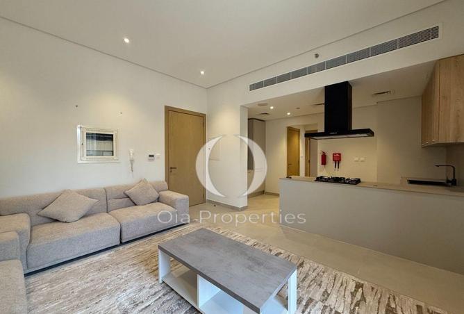 140571957 - Property Image 3
