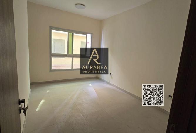 60163738 - Property Image 2