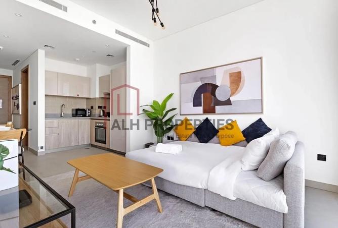 57769489 - صورة العقار 3