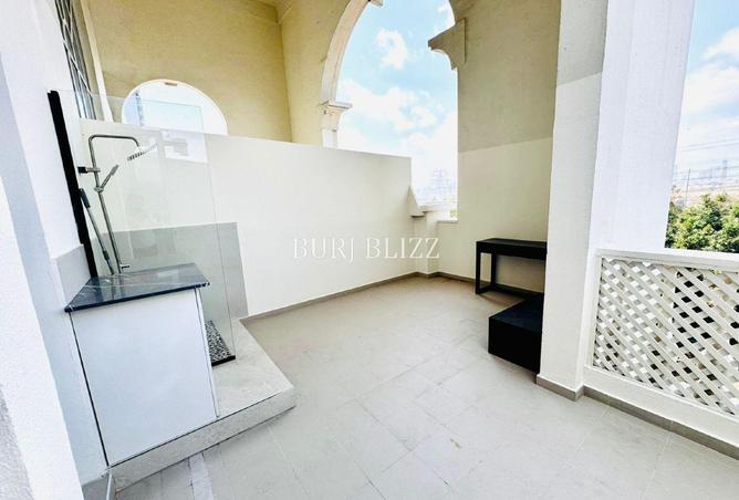 71507631 - صورة العقار 3