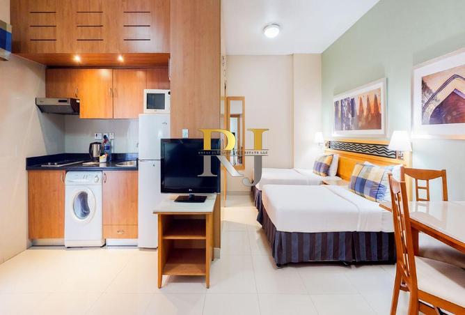 16327226 - Property Image 3