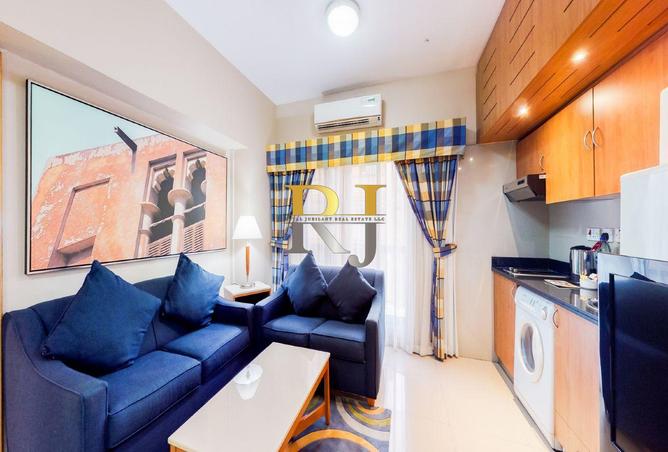 16327226 - Property Image 2