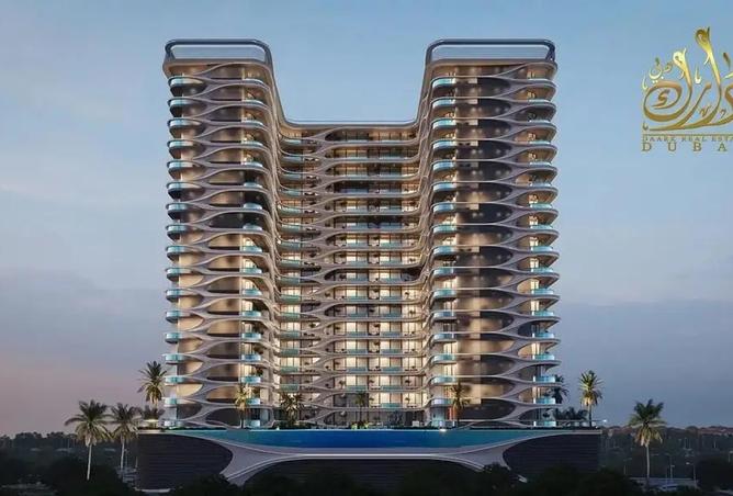 137876925 - Property Main Image