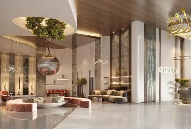 137876925 - Property Image 3