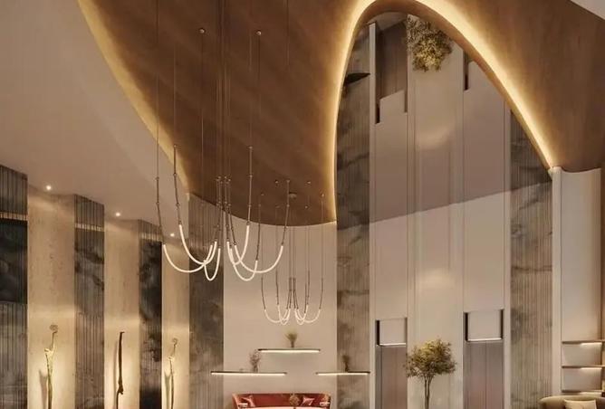 137876925 - Property Image 2