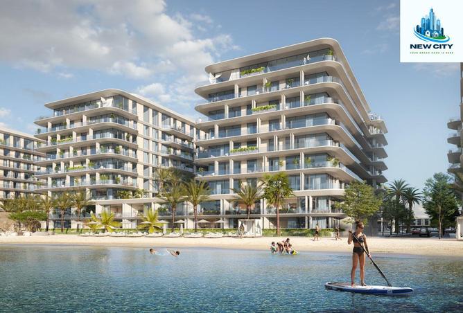 57362391 - الصورة الرئيسية للعقار