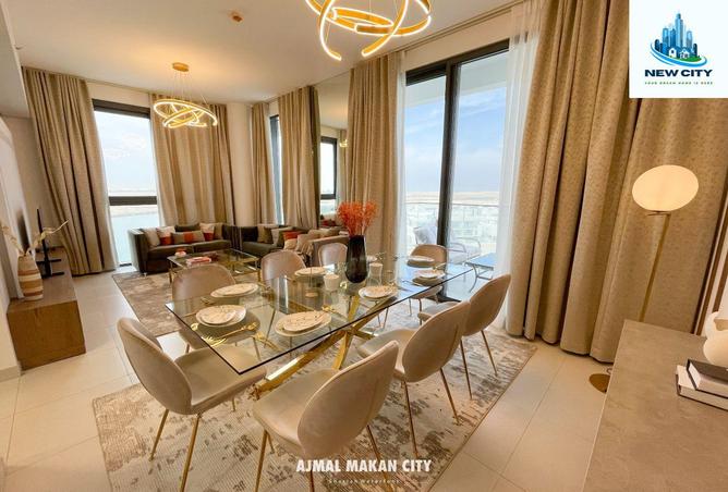 57362391 - صورة العقار 2