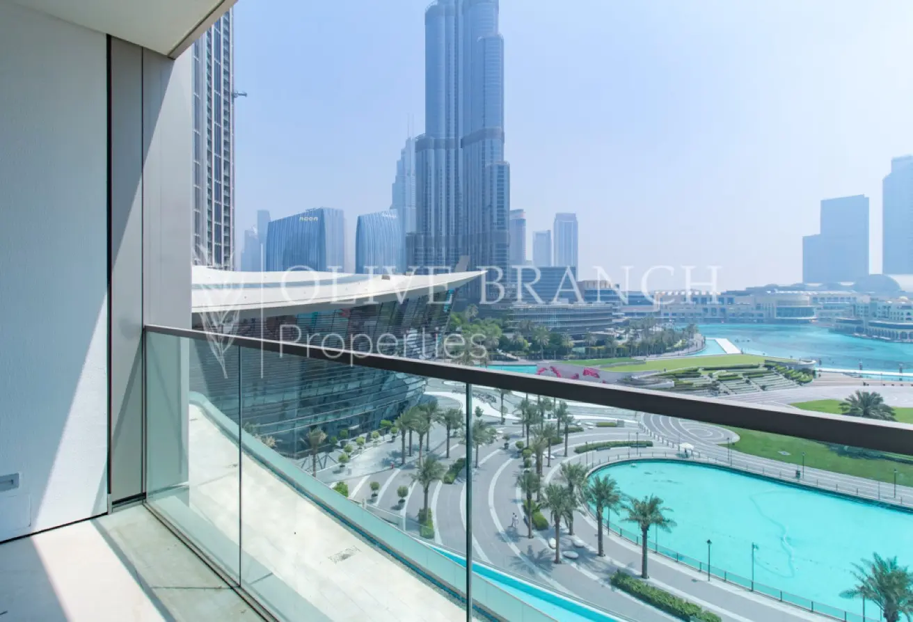 154595941 - Property Main Image