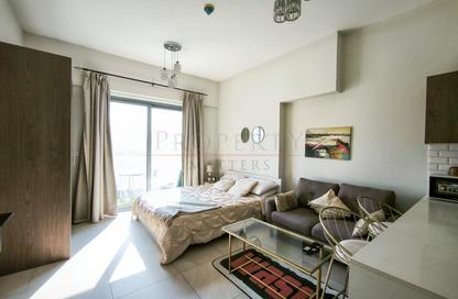 Apartment - Studio - 1 for rent in Casa Grande - District 11 - Jumeirah Village Circle - Dubai
