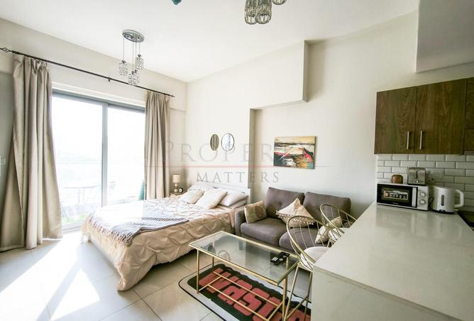 144619747 - Property Main Image