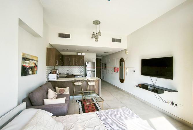 144619747 - Property Image 3