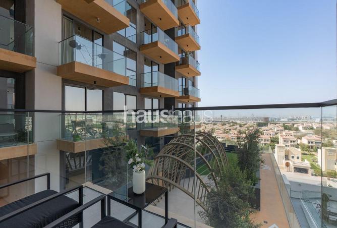 106416436 - Property Image 2
