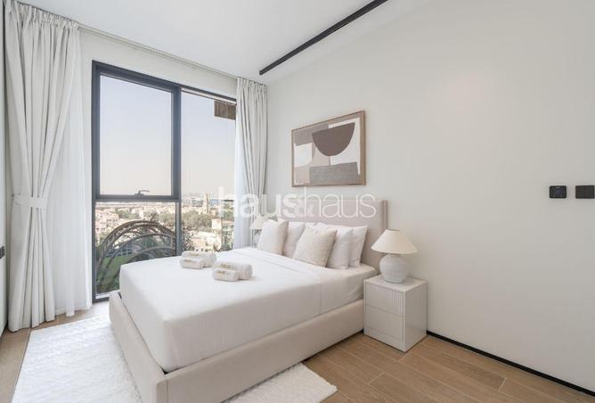 106416436 - Property Image 3