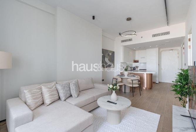 106416436 - Property Main Image