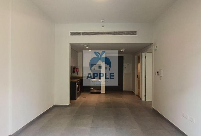 55371564 - Property Image 3