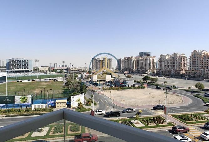 135637342 - الصورة الرئيسية للعقار