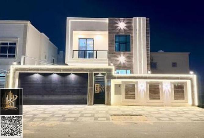 16052998 - الصورة الرئيسية للعقار