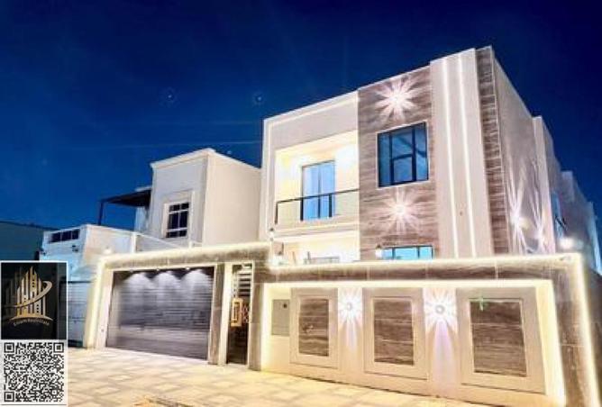 16052998 - صورة العقار 2