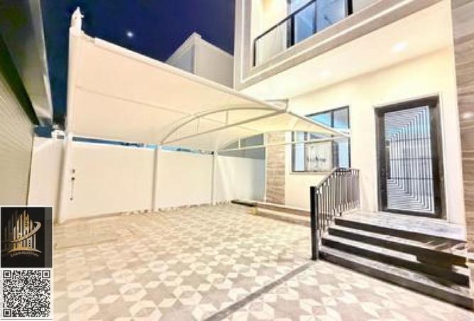 16052998 - صورة العقار 3