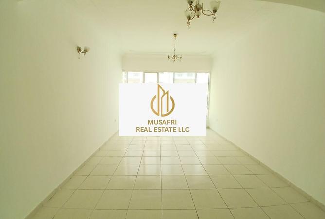 2OhRCOFqh6G - صورة العقار 2