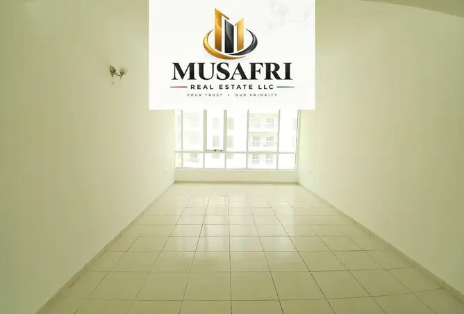 51122824 - صورة العقار 2
