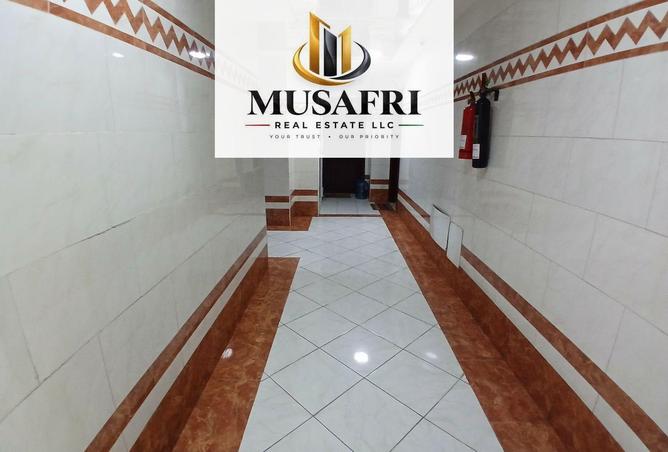 51122824 - الصورة الرئيسية للعقار