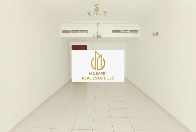 2OhRCOFqh6G - صورة العقار 3