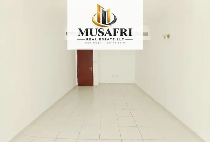 51122824 - صورة العقار 3