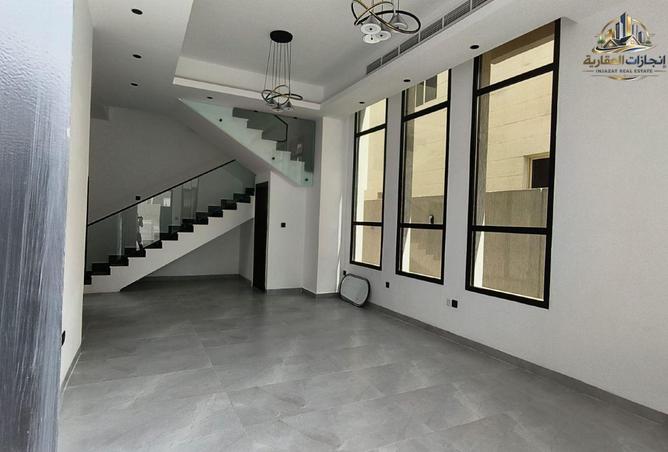 76962454 - صورة العقار 3