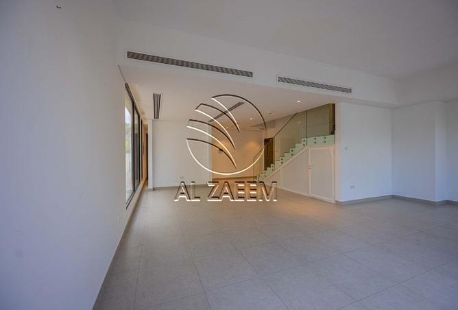 130228068 - Property Image 2