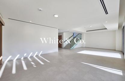 Villa - 5 Bedrooms - 7 Bathrooms for sale in Caya 1 - Arabian Ranches 3 - Dubai Villa - 5 Bedrooms - 7 Bathrooms for sale in Caya 1 - Arabian Ranches 3 - Dubai