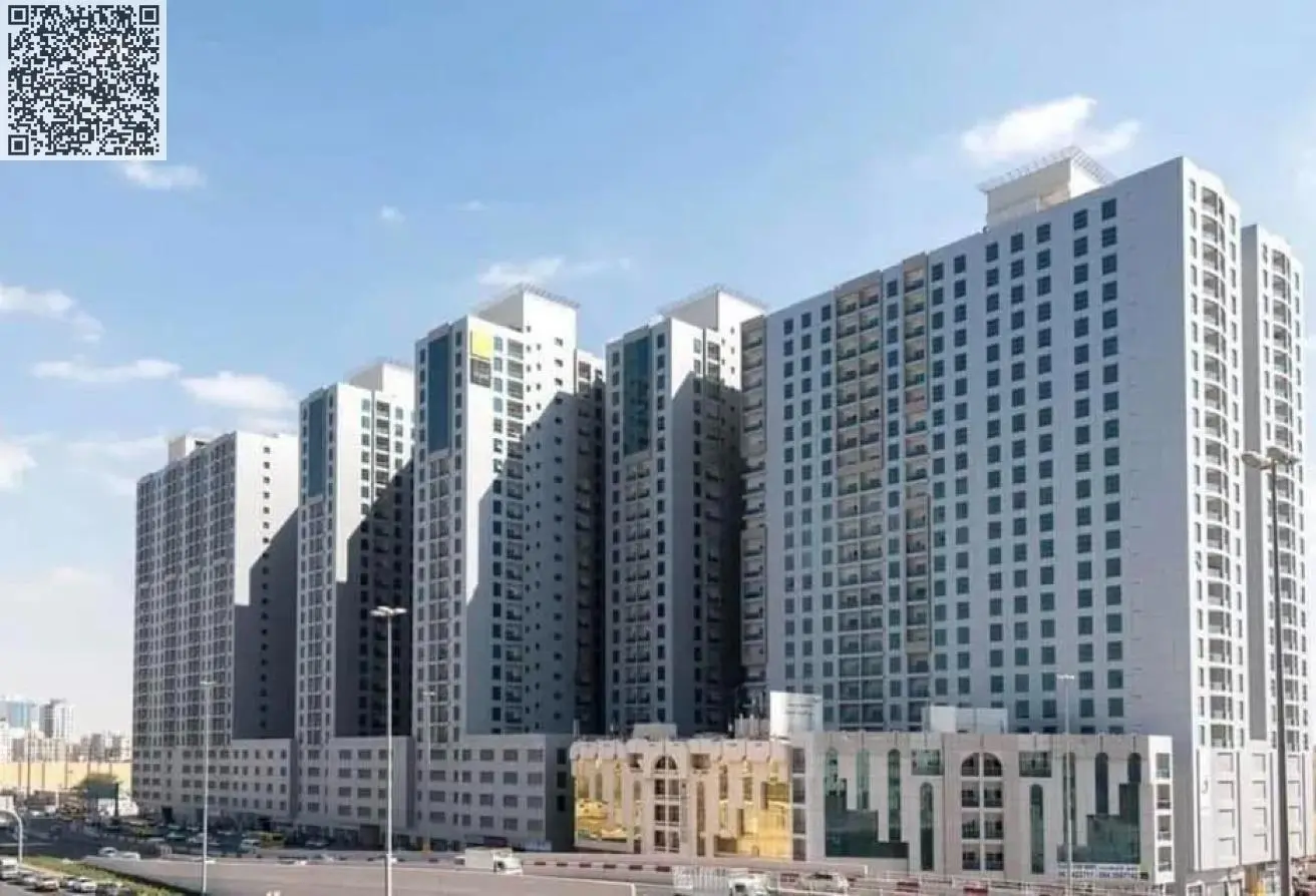 163697707 - Property Main Image