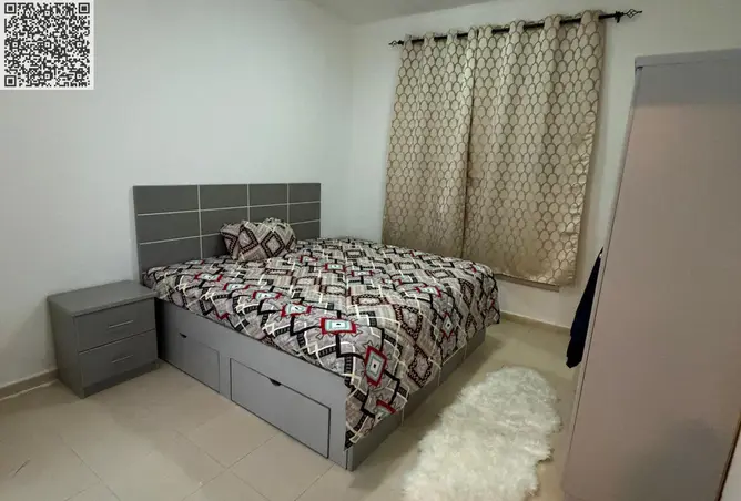 163697707 - Property Image 3