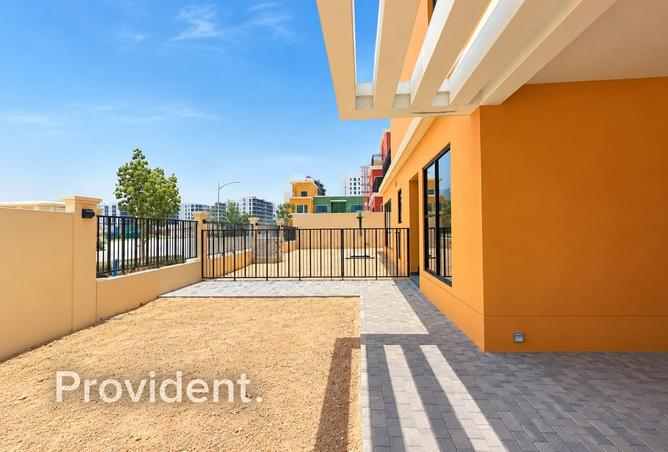 141919079 - Property Image 2