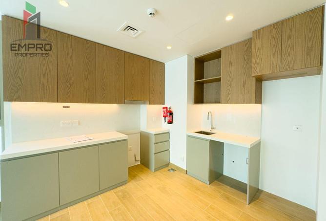 74232845 - الصورة الرئيسية للعقار