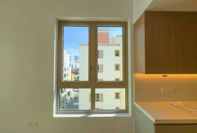 74232845 - Property Image 3
