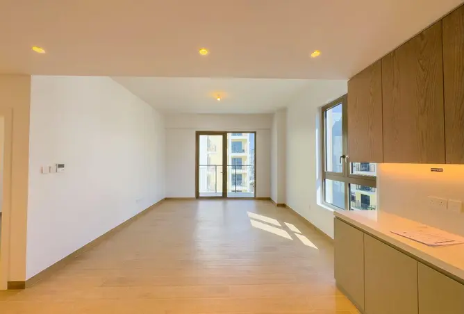 74232845 - Property Image 2