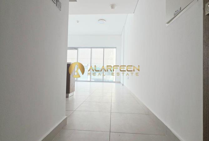 86617741 - صورة العقار 2