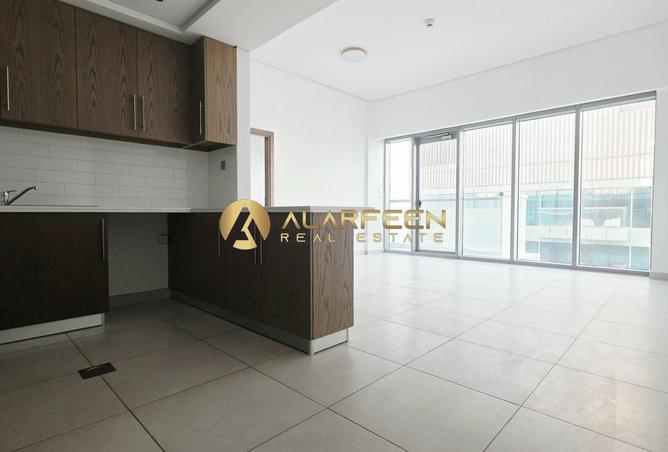 86617741 - صورة العقار 3