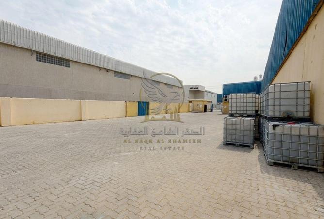 135150234 - صورة العقار 2