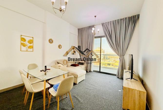 16276892 - Property Image 2