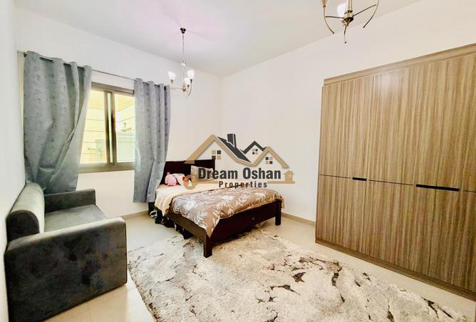 16276892 - Property Image 3