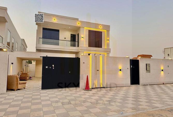 87449095 - Property Image 3