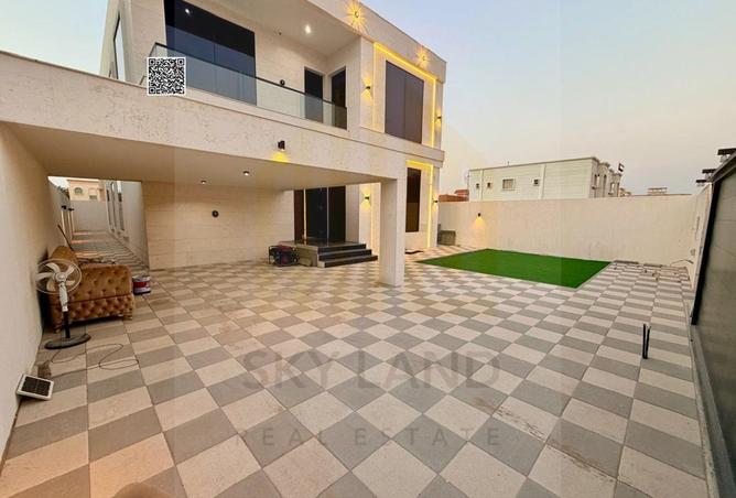 87449095 - Property Main Image