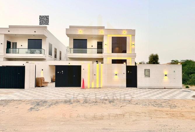 87449095 - Property Image 2