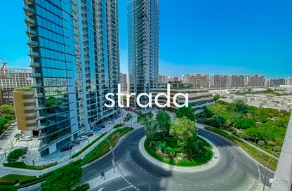 شقة - 2 غرف نوم - 3 حمامات للبيع في سوبها هارتلاند جرينز 2 - هارتلاند غرينز - صبحا هارتلاند - مدينة الشيخ محمد بن راشد - دبي