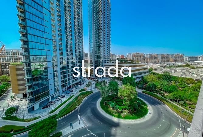 15986581 - الصورة الرئيسية للعقار